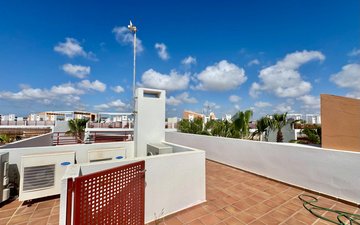 Property slide 31