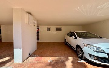 Property slide 33