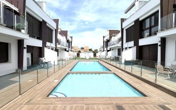 Property slide 1