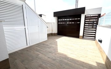 Property slide 2