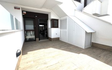 Property slide 3
