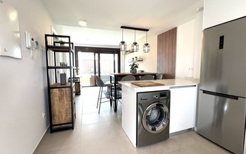 Property slide 4