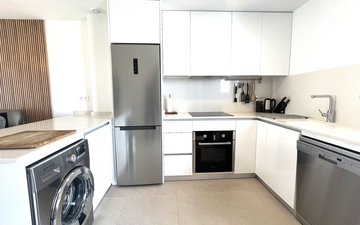 Property slide 5