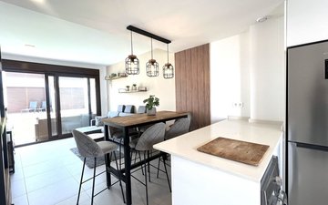 Property slide 6