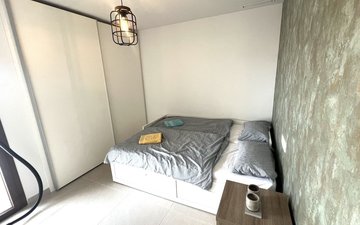 Property slide 7