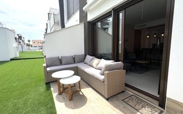 Property slide 12