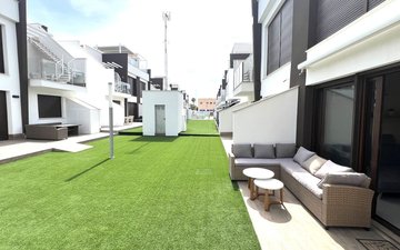 Property slide 13