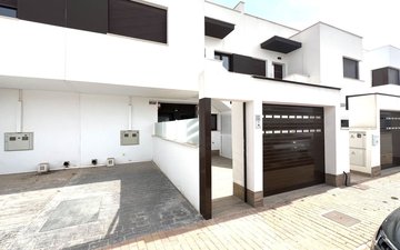 Property slide 14
