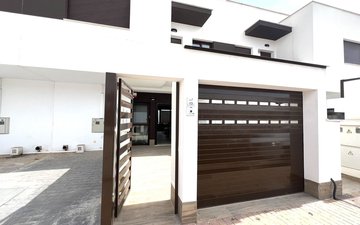 Property slide 15