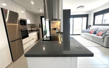Property slide 4