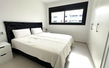 Property slide 5