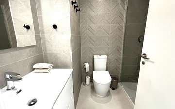 Property slide 6