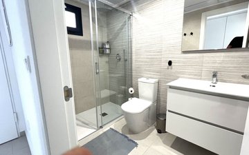 Property slide 7