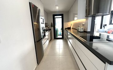 Property slide 8