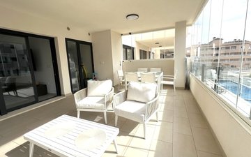 Property slide 12