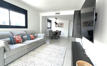 Property slide 13