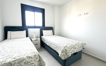 Property slide 14