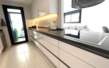 Property slide 15