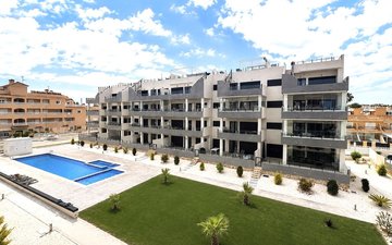 Property slide 17