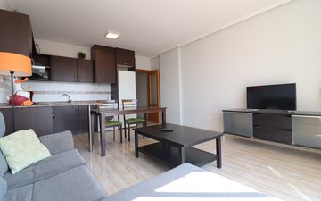 Property slide 5