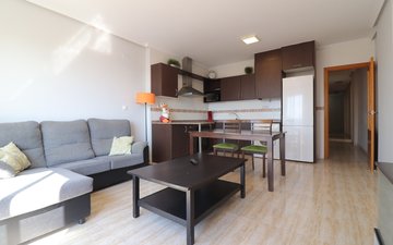 Property slide 6