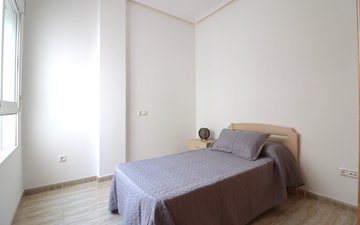 Property slide 10