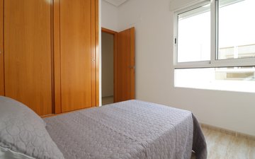 Property slide 11