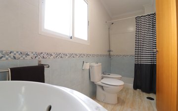 Property slide 12