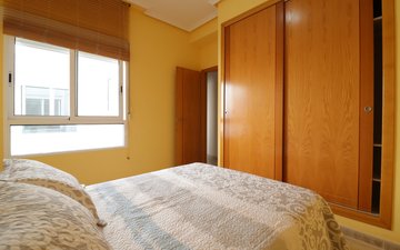 Property slide 15