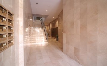 Property slide 18