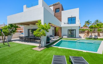 Property slide 1