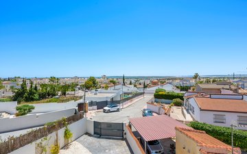 Property slide 35