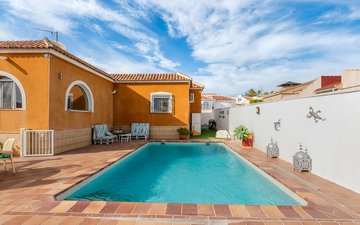 Property slide 26