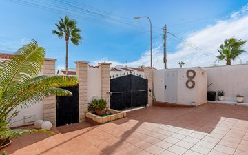 Property slide 29
