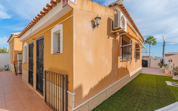 Property slide 34
