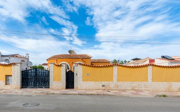 Property slide 35