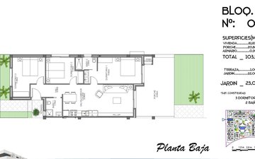 Property slide 9