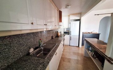 Property slide 10