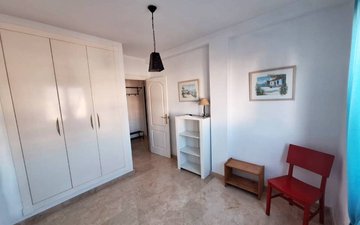 Property slide 19