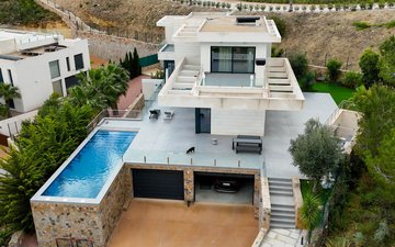 Property slide 1