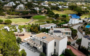 Property slide 2