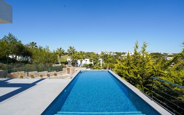 Property slide 6