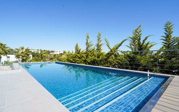 Property slide 8