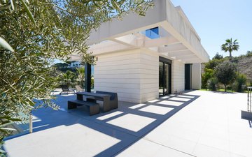 Property slide 11