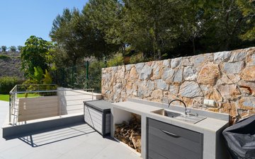 Property slide 15