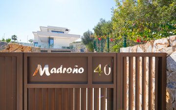 Property slide 23