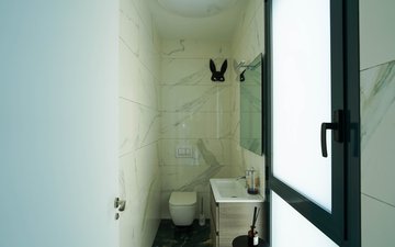 Property slide 24