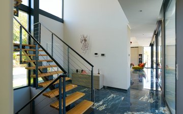 Property slide 25
