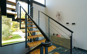 Property slide 26