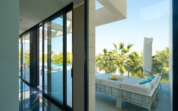 Property slide 27